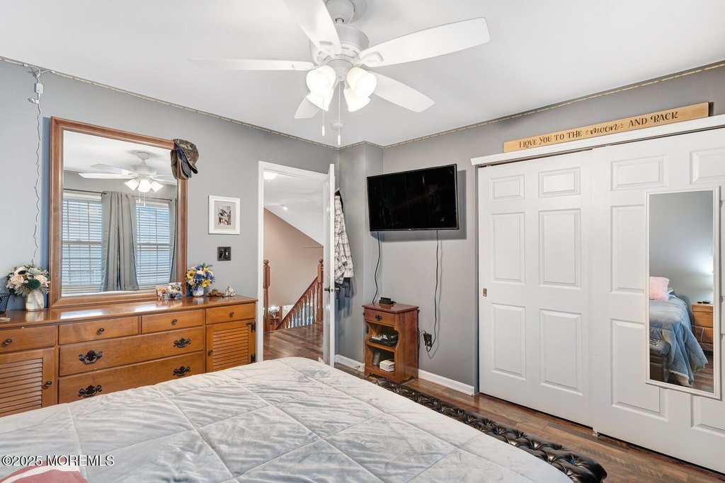 Little Egg Harbor, New Jersey, 08087, United States, 4 Bedrooms Bedrooms, ,2.5 BathroomsBathrooms,Residential,Forsale,2004471