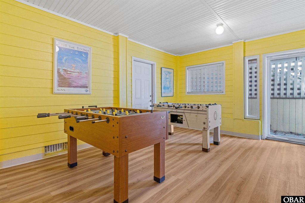 Corolla, North Carolina, 27927, United States, 6 Bedrooms Bedrooms, ,6 BathroomsBathrooms,Residential,Forsale,2004900