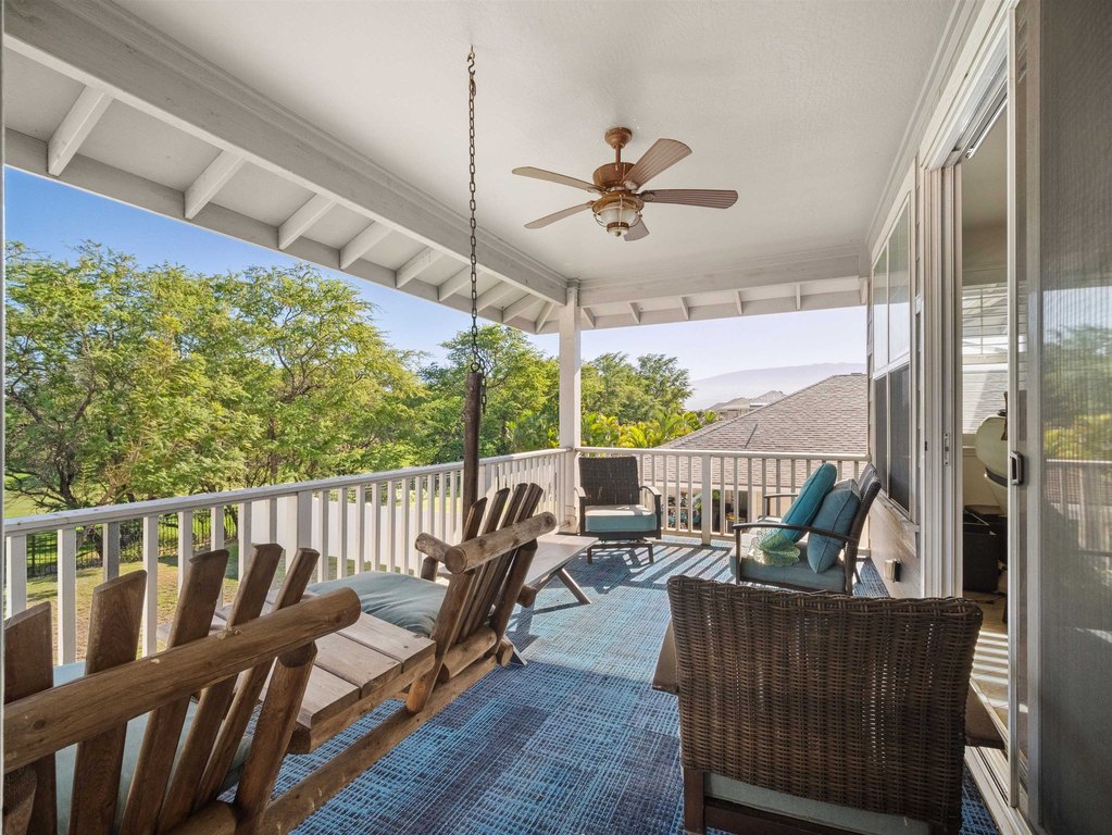 Kahului, Hawaii, 96732, United States, 5 Bedrooms Bedrooms, ,3.5 BathroomsBathrooms,Residential,Forsale,2004555