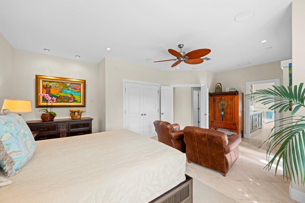 Lahaina, Hawaii, 96761, United States, 4 Bedrooms Bedrooms, ,3 BathroomsBathrooms,Residential,Forsale,2009552