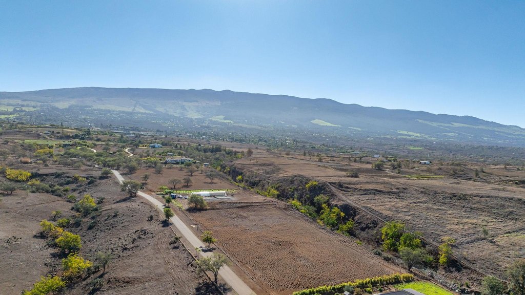 Kula, Hawaii, 96790, United States, ,Land,Forsale,2004556