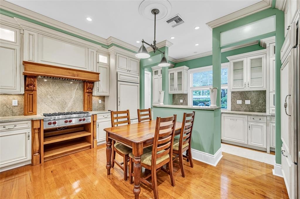 Fort Lauderdale, Florida, 33301, United States, 5 Bedrooms Bedrooms, ,4.5 BathroomsBathrooms,Residential,Forsale,2004508