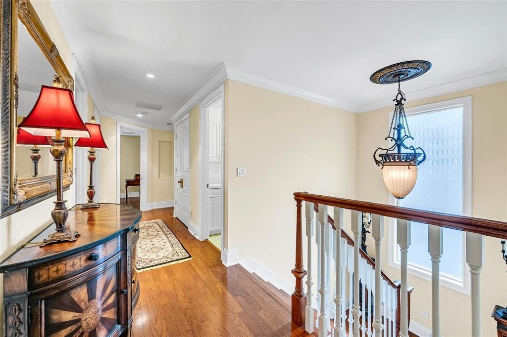 Fort Lauderdale, Florida, 33301, United States, 5 Bedrooms Bedrooms, ,4.5 BathroomsBathrooms,Residential,Forsale,2004508