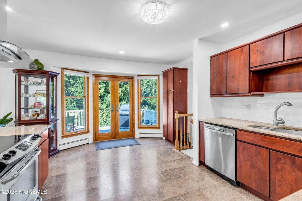 Toms River, New Jersey, 08755, United States, 3 Bedrooms Bedrooms, ,3 BathroomsBathrooms,Residential,Forsale,1966050