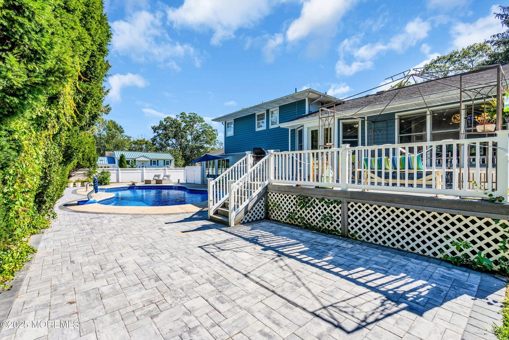 Toms River, New Jersey, 08755, United States, 3 Bedrooms Bedrooms, ,3 BathroomsBathrooms,Residential,Forsale,1966050