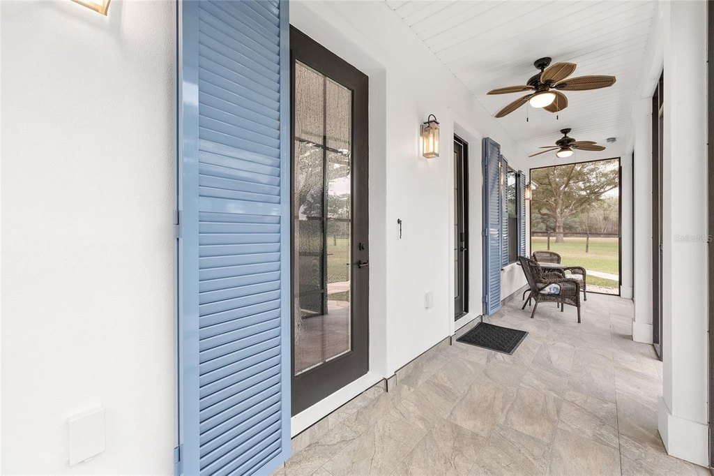 DUNNELLON, Florida, 34432, United States, 2 Bedrooms Bedrooms, ,2 BathroomsBathrooms,Residential,Forsale,2004585