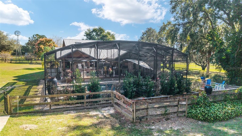 FRUITLAND PARK, Florida, 34731, United States, 2 Bedrooms Bedrooms, ,2 BathroomsBathrooms,Residential,Forsale,2004584