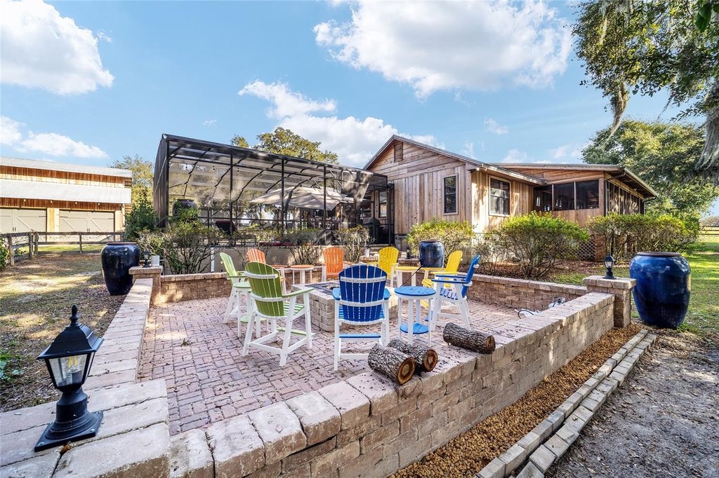 FRUITLAND PARK, Florida, 34731, United States, 2 Bedrooms Bedrooms, ,2 BathroomsBathrooms,Residential,Forsale,2004584