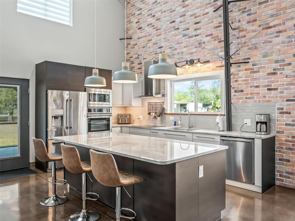 FORT MC COY, Florida, 32134, United States, 3 Bedrooms Bedrooms, ,3.5 BathroomsBathrooms,Residential,Forsale,2004588