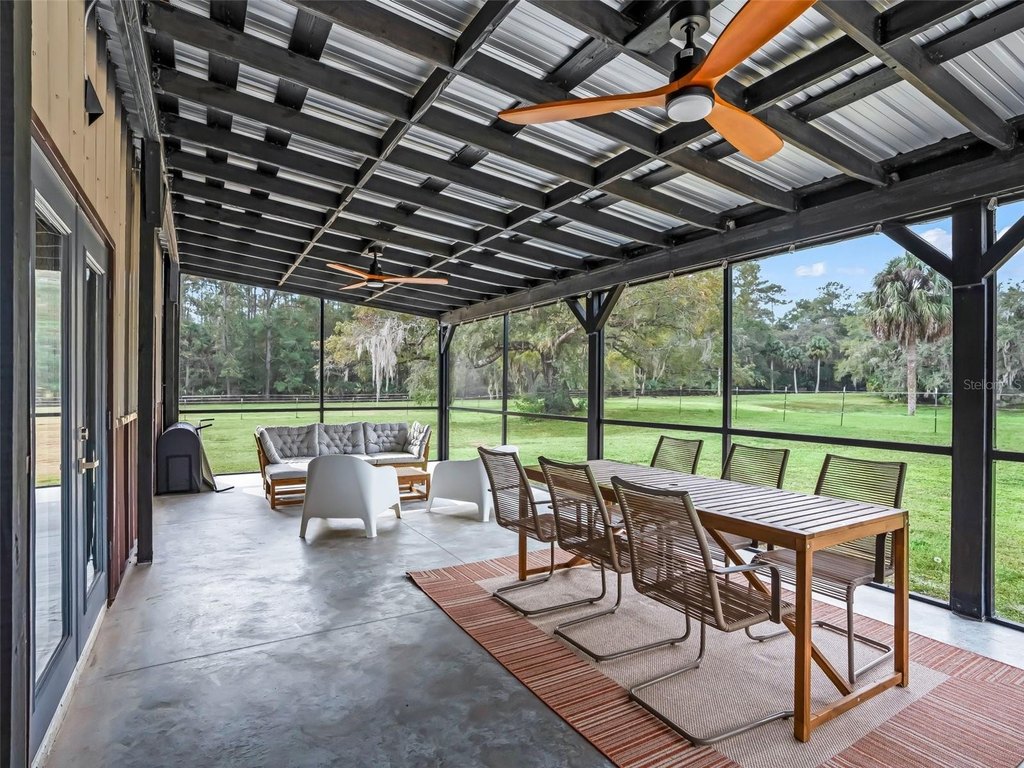 FORT MC COY, Florida, 32134, United States, 3 Bedrooms Bedrooms, ,3.5 BathroomsBathrooms,Residential,Forsale,2004588