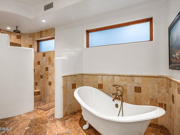 Scottsdale, Arizona, 85262, United States, 4 Bedrooms Bedrooms, ,5 BathroomsBathrooms,Residential,Forsale,2000285