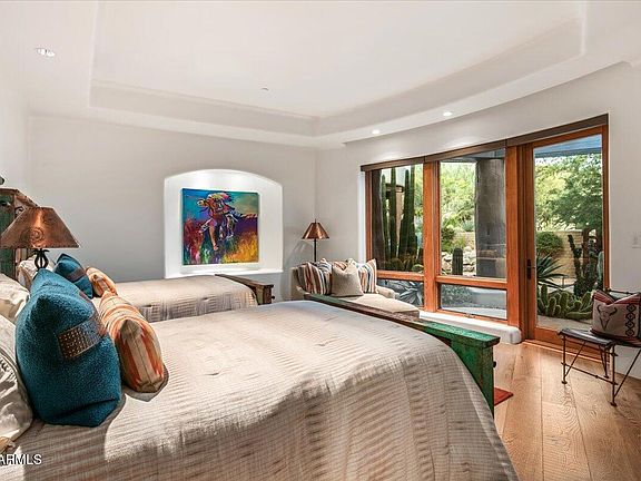 Scottsdale, Arizona, 85262, United States, 4 Bedrooms Bedrooms, ,5 BathroomsBathrooms,Residential,Forsale,2000285