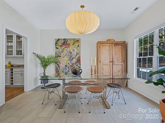 Hendersonville, North Carolina, 28791, United States, ,Residential,Forsale,2004302