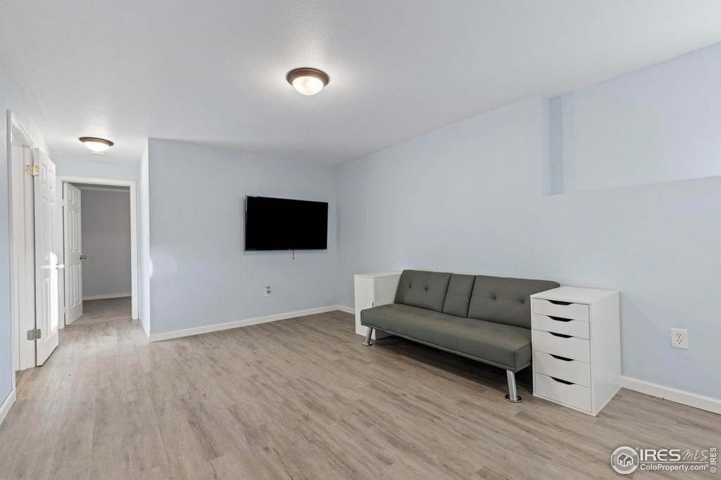 Loveland, Colorado, 80537, United States, 4 Bedrooms Bedrooms, ,3 BathroomsBathrooms,Residential,Forsale,2004282