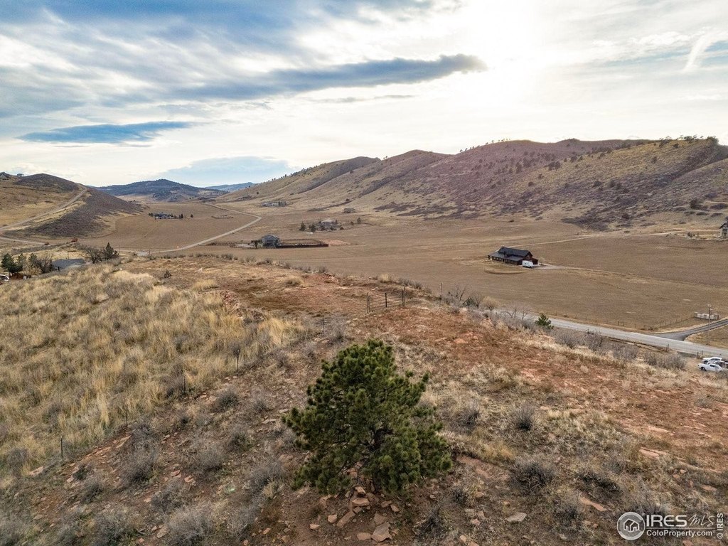 Loveland, Colorado, 80537, United States, 4 Bedrooms Bedrooms, ,3 BathroomsBathrooms,Residential,Forsale,2004282