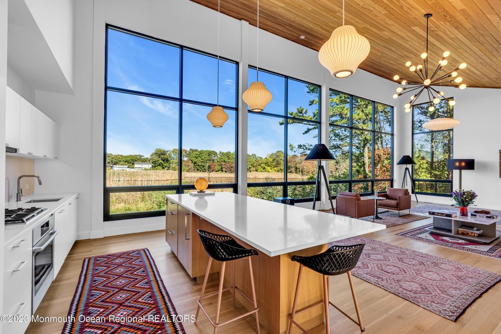 Brick, New Jersey, 08724, United States, 5 Bedrooms Bedrooms, ,4 BathroomsBathrooms,Residential,Forsale,2008938