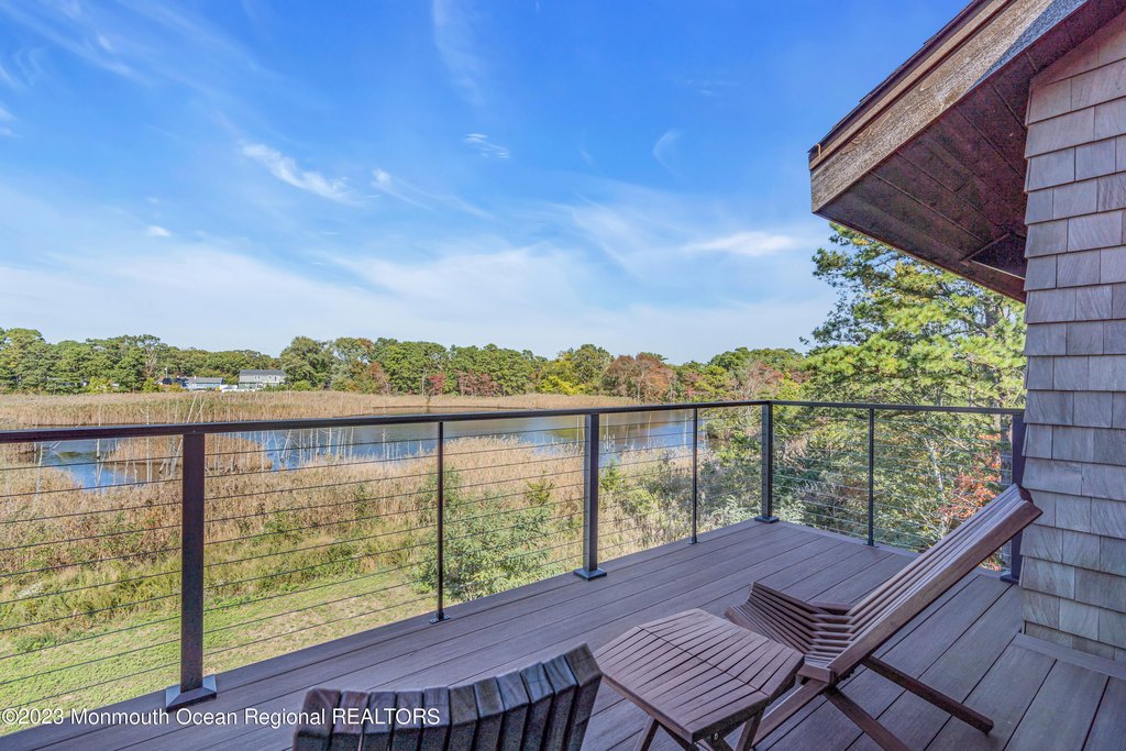 Brick, New Jersey, 08724, United States, 5 Bedrooms Bedrooms, ,4 BathroomsBathrooms,Residential,Forsale,2008938