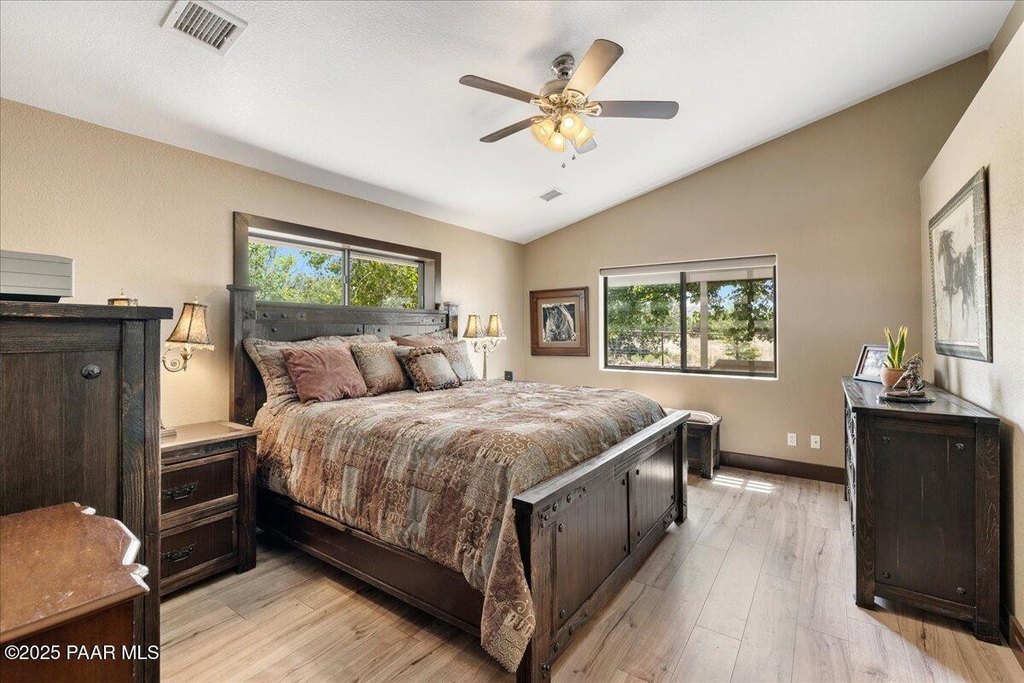 Paulden, Arizona, 86334, United States, 3 Bedrooms Bedrooms, ,2.5 BathroomsBathrooms,Residential,Forsale,1903147