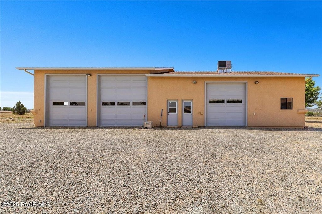 Paulden, Arizona, 86334, United States, 3 Bedrooms Bedrooms, ,2.5 BathroomsBathrooms,Residential,Forsale,1903147
