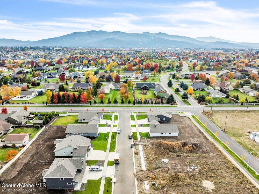 Post Falls, Idaho, 83854, United States, 3 Bedrooms Bedrooms, ,2 BathroomsBathrooms,Residential,Forsale,1984587