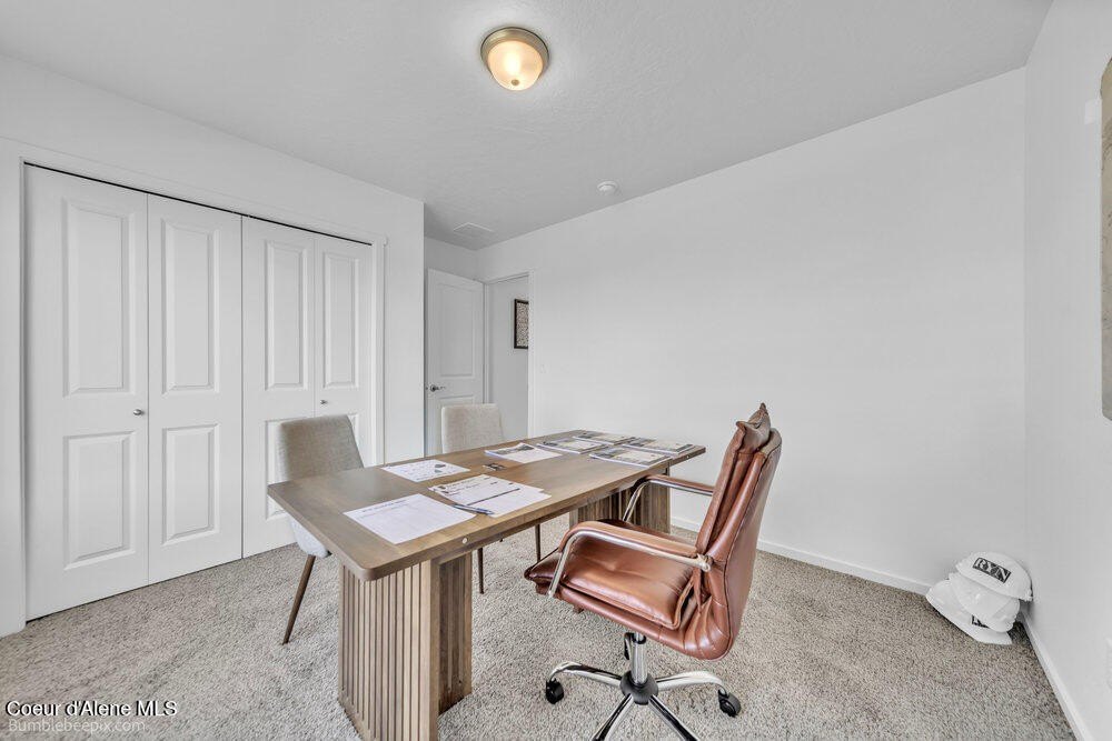 Post Falls, Idaho, 83854, United States, 3 Bedrooms Bedrooms, ,2 BathroomsBathrooms,Residential,Forsale,1984543