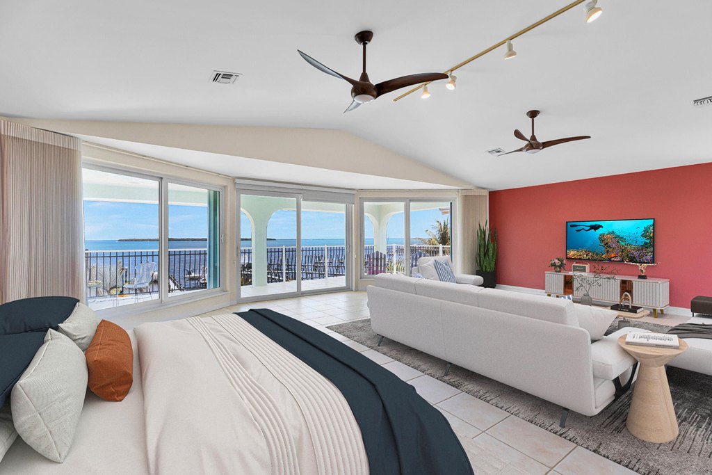 Key Largo, Florida, 33070, United States, 3 Bedrooms Bedrooms, ,2 BathroomsBathrooms,Residential,Forsale,2002380