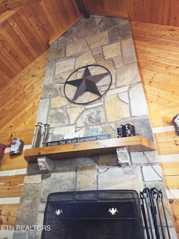 Sevierville, Tennessee, 37876, United States, 1 Bedroom Bedrooms, ,3 BathroomsBathrooms,Residential,Forsale,2012715