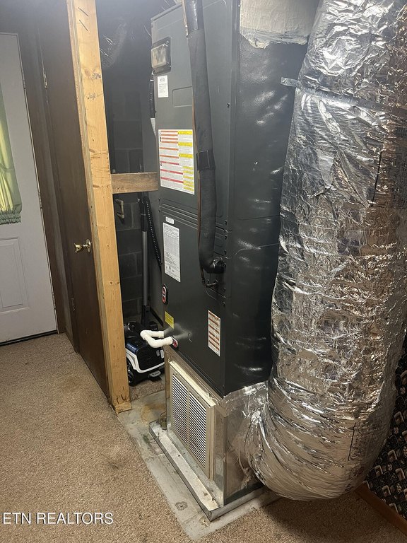 Sevierville, Tennessee, 37876, United States, 1 Bedroom Bedrooms, ,3 BathroomsBathrooms,Residential,Forsale,2012715