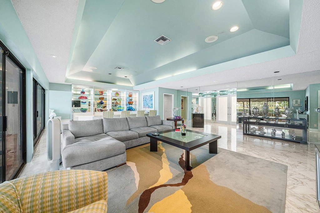 Delray Beach, Florida, 33445, United States, 3 Bedrooms Bedrooms, ,3.5 BathroomsBathrooms,Residential,Forsale,2004638