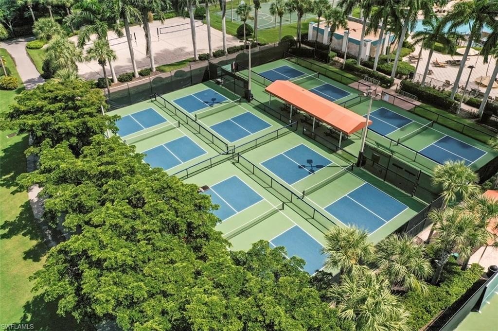 ESTERO, Florida, 33928, United States, 4 Bedrooms Bedrooms, ,3 BathroomsBathrooms,Residential,Forsale,1995095