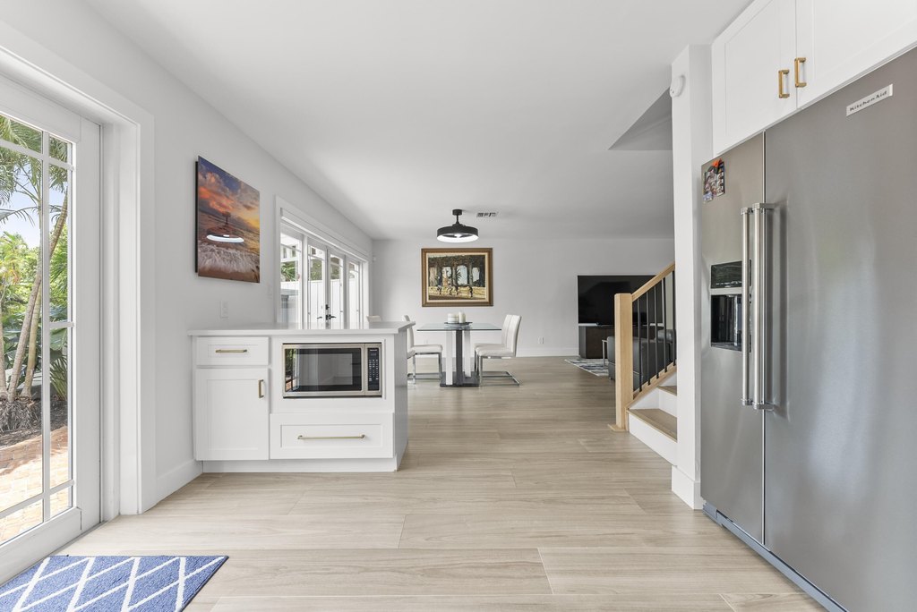 Delray Beach, Florida, 33483, United States, 3 Bedrooms Bedrooms, ,2.5 BathroomsBathrooms,Residential,Forsale,2004656