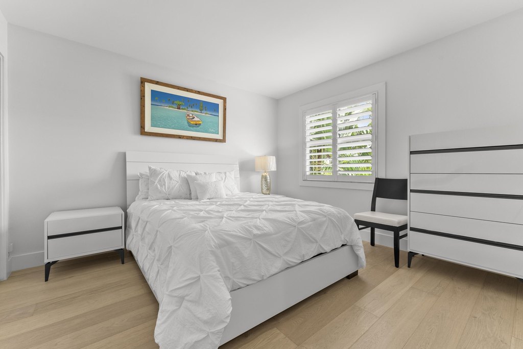 Delray Beach, Florida, 33483, United States, 3 Bedrooms Bedrooms, ,2.5 BathroomsBathrooms,Residential,Forsale,2004656