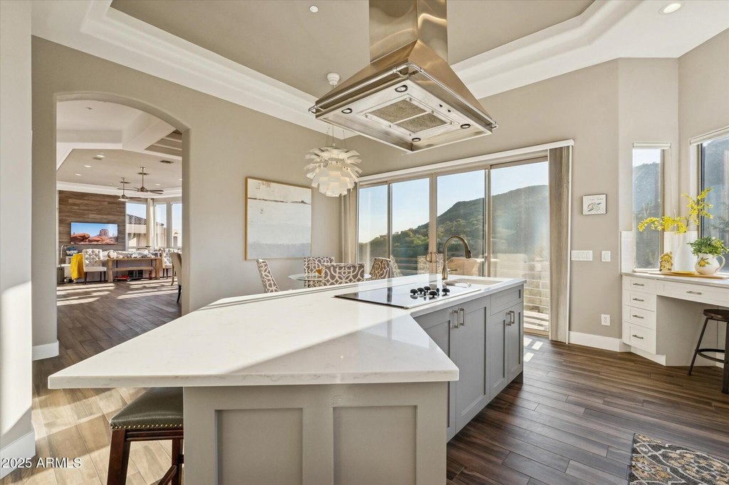 Fountain Hills, Arizona, 85268, United States, 5 Bedrooms Bedrooms, ,5.5 BathroomsBathrooms,Residential,Forsale,2004924