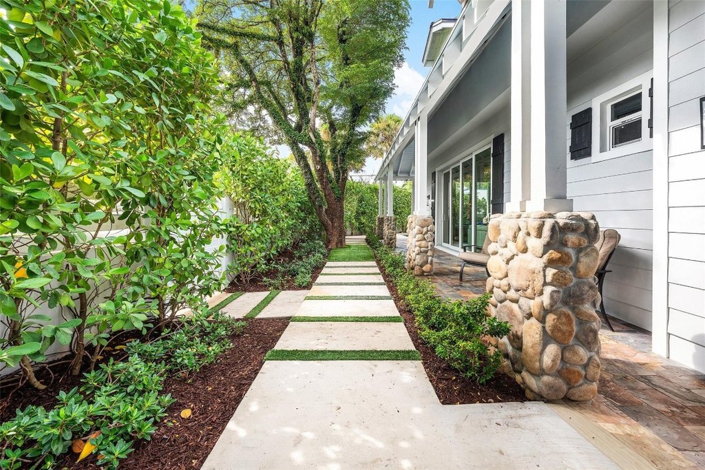 Fort Lauderdale, Florida, 33301, United States, 4 Bedrooms Bedrooms, ,4.5 BathroomsBathrooms,Residential,Forsale,1968297