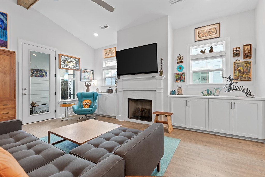 Hixson, Tennessee, 37343, United States, 3 Bedrooms Bedrooms, ,2 BathroomsBathrooms,Residential,Forsale,1963578