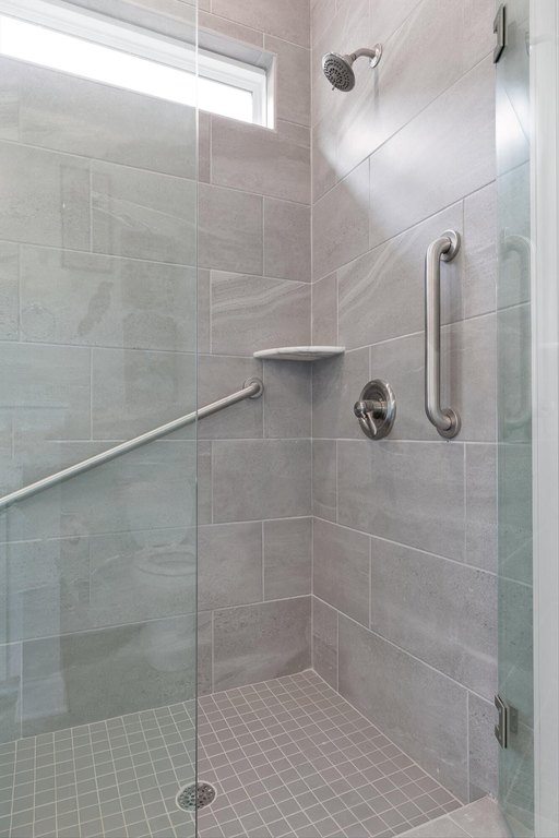 Hixson, Tennessee, 37343, United States, 3 Bedrooms Bedrooms, ,2 BathroomsBathrooms,Residential,Forsale,1963578