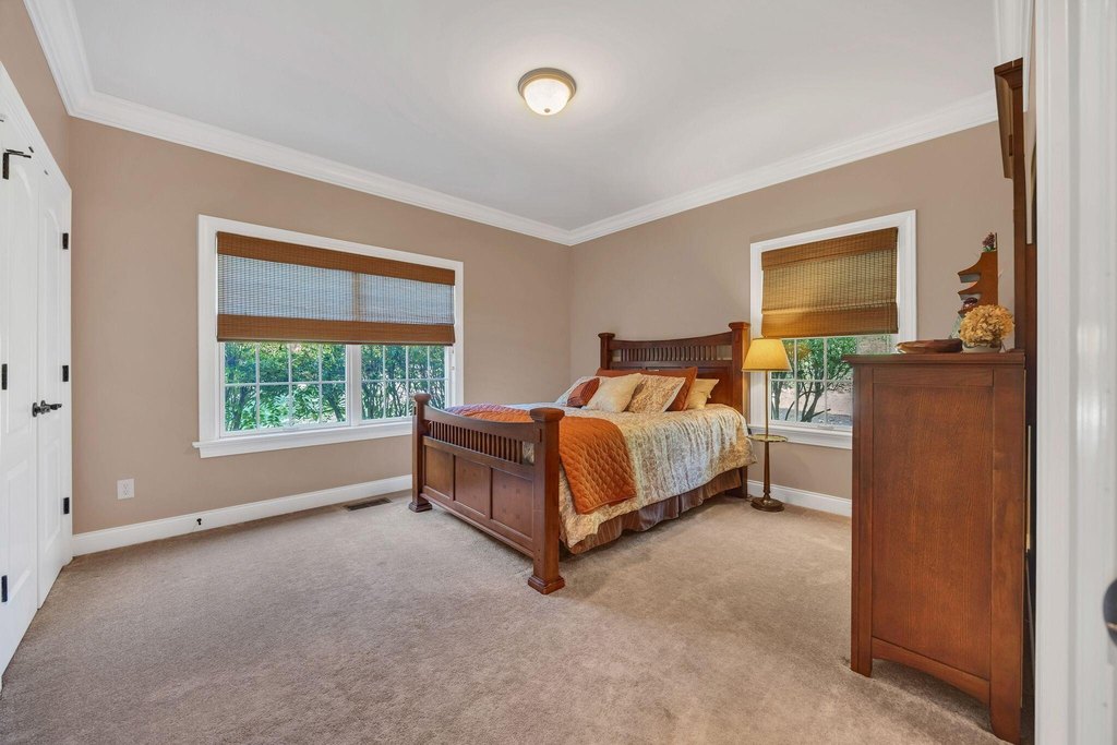 Rising Fawn, Georgia, 30738, United States, 3 Bedrooms Bedrooms, ,3.5 BathroomsBathrooms,Residential,Forsale,1963561