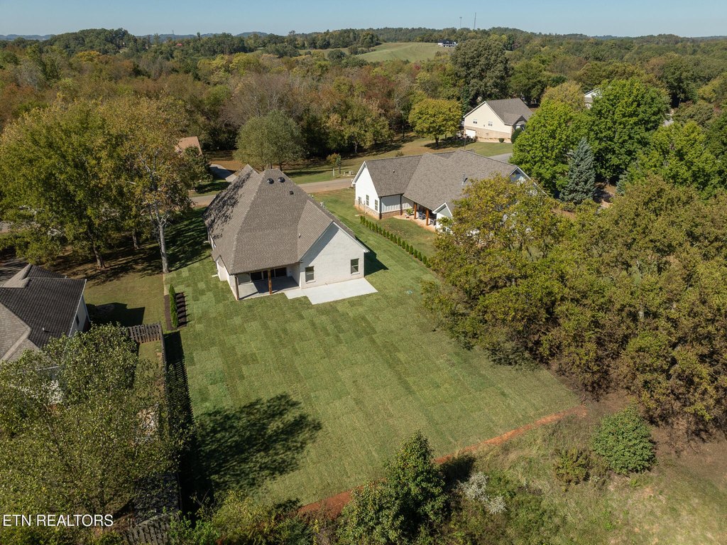 Maryville, Tennessee, 37801, United States, 3 Bedrooms Bedrooms, ,3 BathroomsBathrooms,Residential,Forsale,1942429