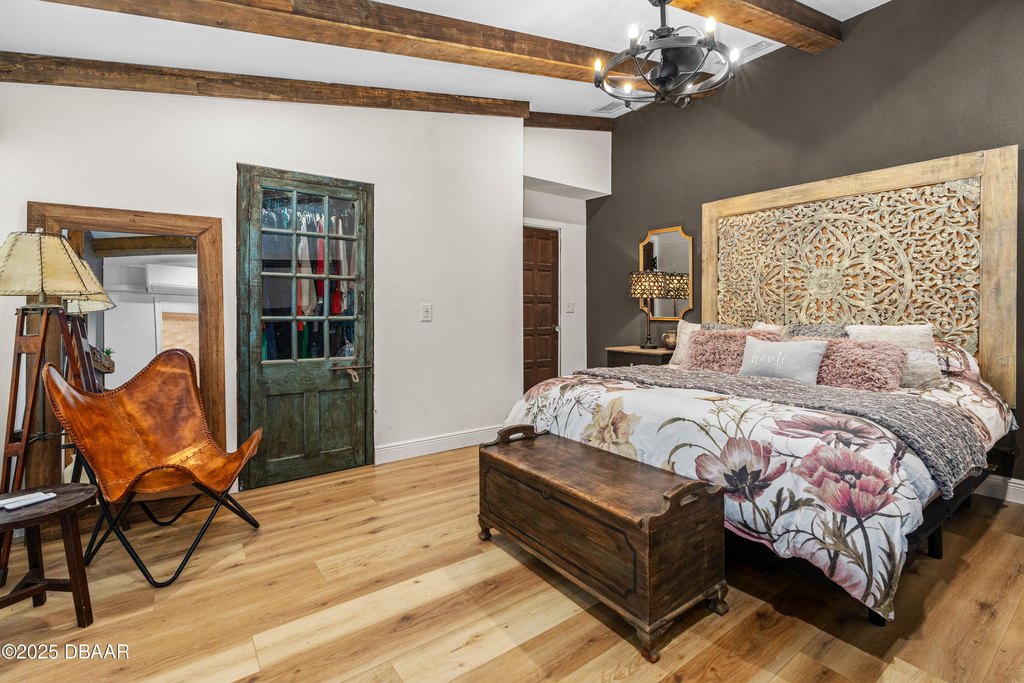 DeLand, Florida, 32720, United States, 4 Bedrooms Bedrooms, ,3 BathroomsBathrooms,Residential,Forsale,1964568