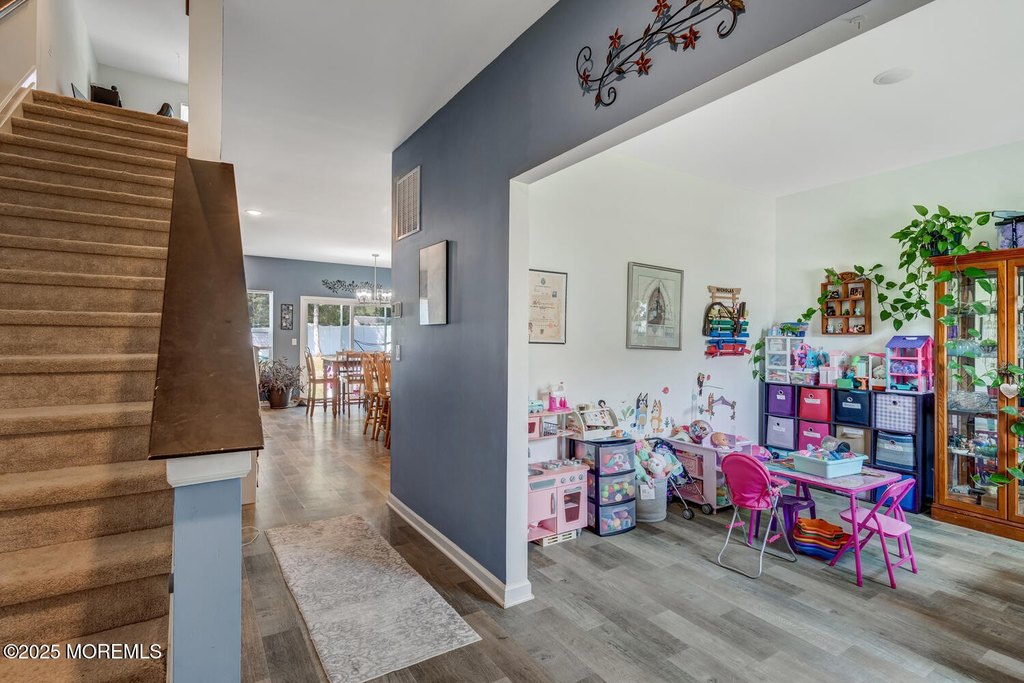 Little Egg Harbor, New Jersey, 08087, United States, 5 Bedrooms Bedrooms, ,3 BathroomsBathrooms,Residential,Forsale,1992686