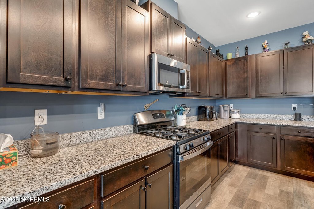 Little Egg Harbor, New Jersey, 08087, United States, 5 Bedrooms Bedrooms, ,3 BathroomsBathrooms,Residential,Forsale,1992686