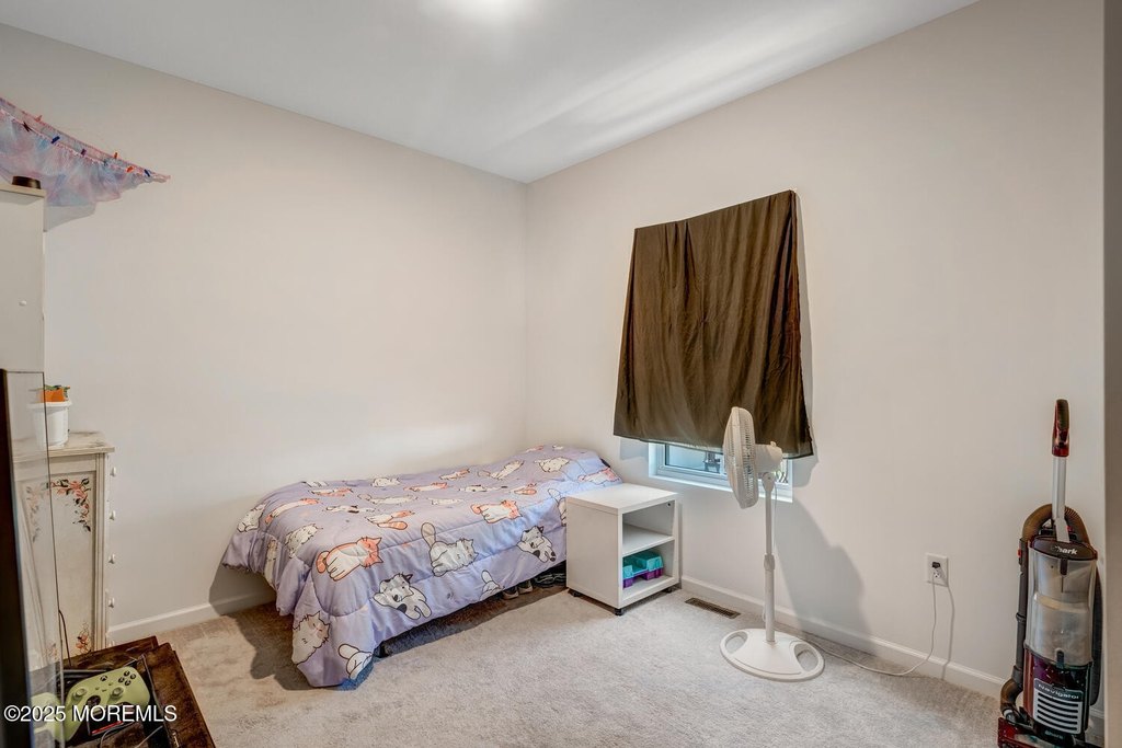 Little Egg Harbor, New Jersey, 08087, United States, 5 Bedrooms Bedrooms, ,3 BathroomsBathrooms,Residential,Forsale,1992686