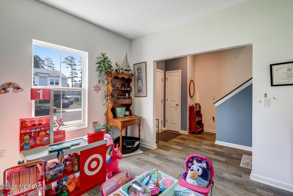 Little Egg Harbor, New Jersey, 08087, United States, 5 Bedrooms Bedrooms, ,3 BathroomsBathrooms,Residential,Forsale,1992686