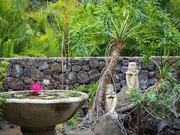 Kamuela, Hawaii, 96743, United States, 6 Bedrooms Bedrooms, ,7 BathroomsBathrooms,Residential,Forsale,2004404