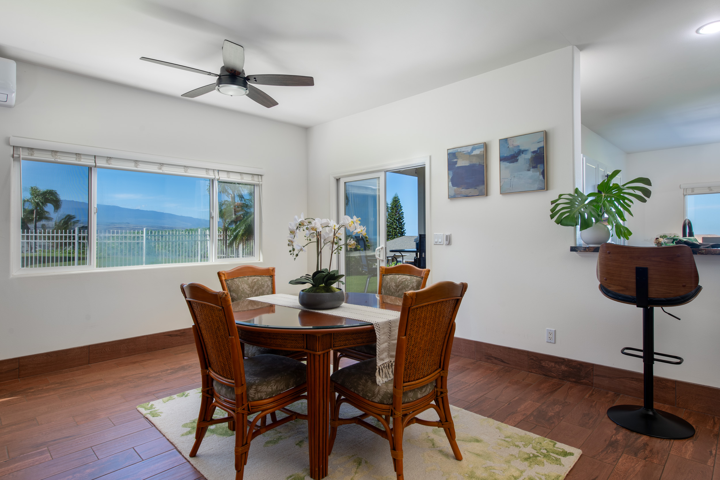 Waikoloa, Hawaii, 96738, United States, 3 Bedrooms Bedrooms, ,2 BathroomsBathrooms,Residential,Forsale,2004405