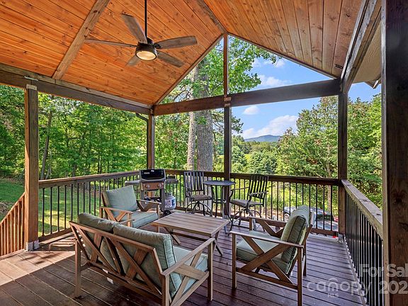 Leicester, North Carolina, 28748, United States, 3 Bedrooms Bedrooms, ,2 BathroomsBathrooms,Residential,Forsale,2004307