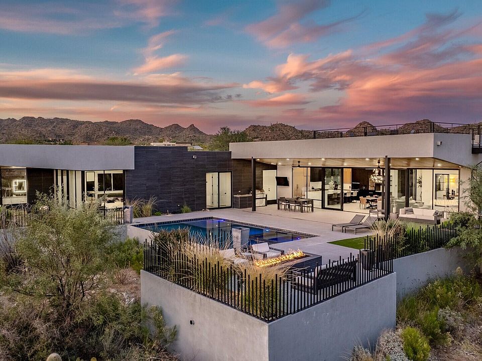 Oro Valley, Arizona, 85755, United States, 5 Bedrooms Bedrooms, ,4 BathroomsBathrooms,Residential,Forsale,2004440 Oro Valley, Arizona, 85755, United States, 5 Bedrooms Bedrooms, ,4 BathroomsBathrooms,Residential,Forsale,2004440