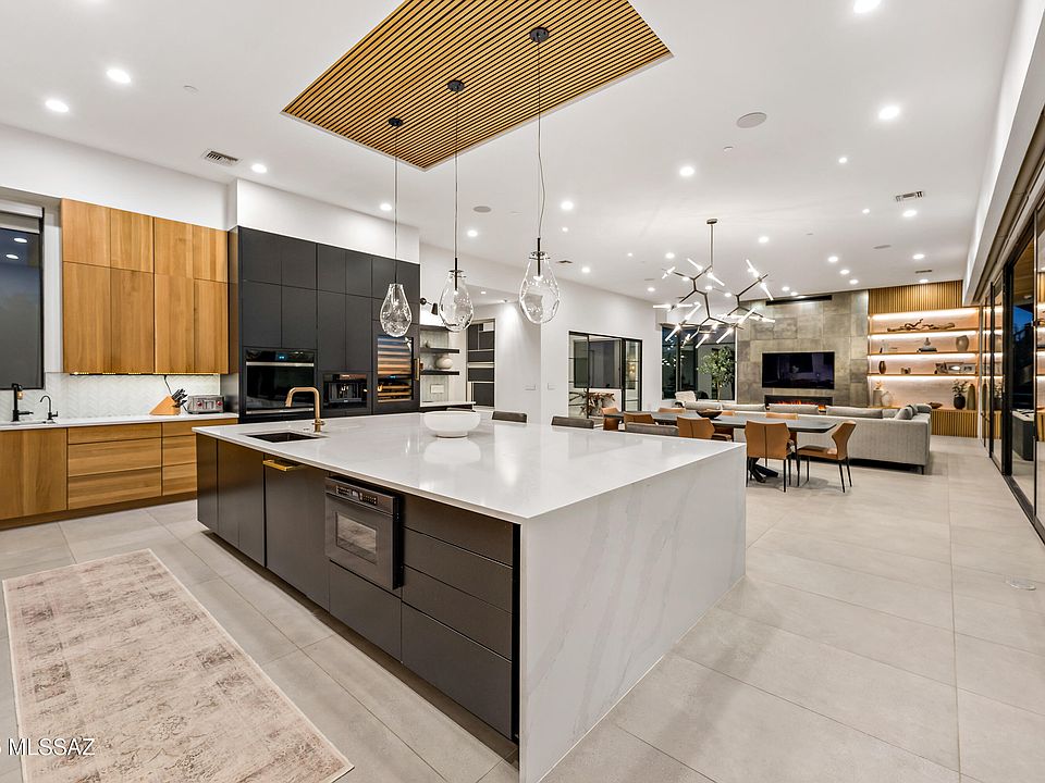 Oro Valley, Arizona, 85755, United States, 5 Bedrooms Bedrooms, ,4 BathroomsBathrooms,Residential,Forsale,2004440