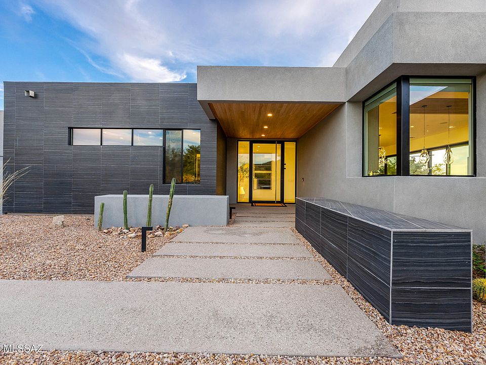 Oro Valley, Arizona, 85755, United States, 5 Bedrooms Bedrooms, ,4 BathroomsBathrooms,Residential,Forsale,2004440