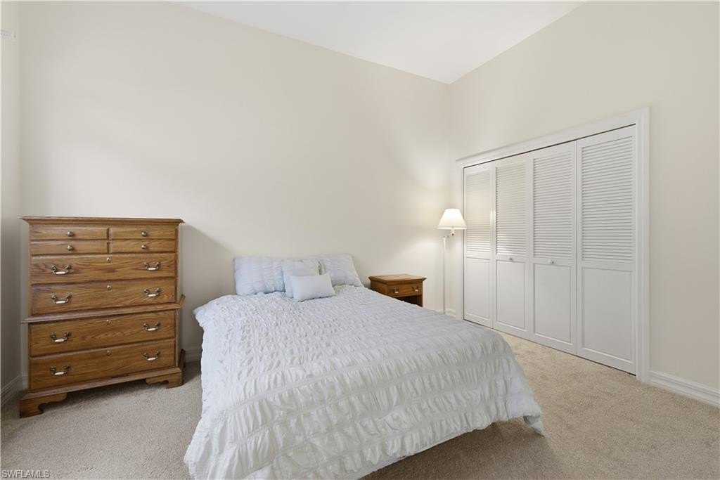 BONITA SPRINGS, Florida, 34134, United States, 3 Bedrooms Bedrooms, ,2.5 BathroomsBathrooms,Residential,Forsale,2004808